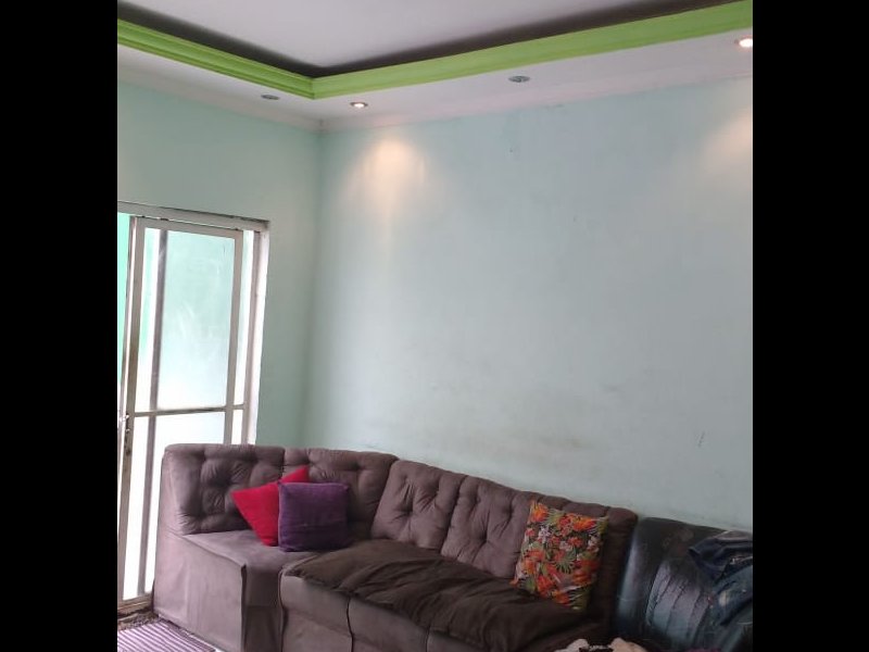 Apartamento para alugar Jardim Santana com 200m² e 2 quartos por R$ 270.000 - 1150757377-whatsapp-image-2019-05-20-at-09.jpeg