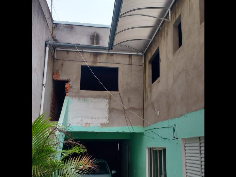 Apartamento para alugar Jardim Santana com 200m² e 2 quartos por R$ 270.000 - 1524175392-whatsapp-image-2019-05-20-at-09.jpeg