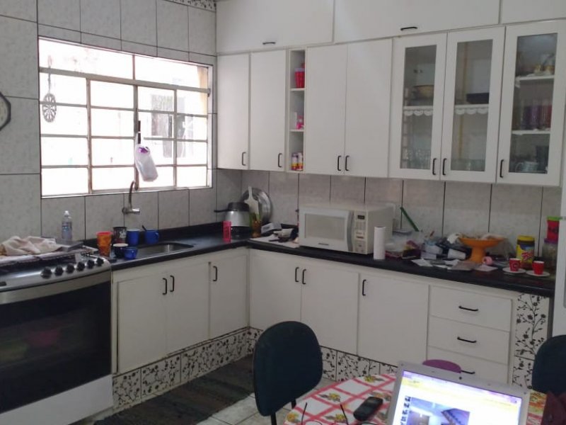 Apartamento para alugar Jardim Santana com 200m² e 2 quartos por R$ 270.000 - 1592196245-whatsapp-image-2019-05-20-at-09.jpeg
