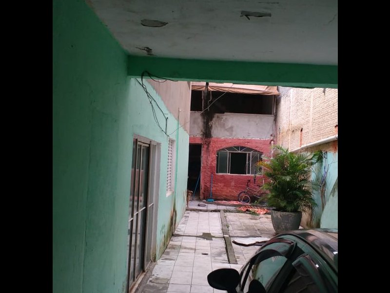 Apartamento para alugar Jardim Santana com 200m² e 2 quartos por R$ 270.000 - 1615227707-whatsapp-image-2019-05-20-at-09.jpeg