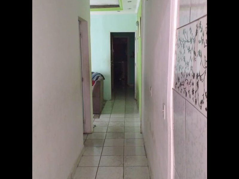Apartamento para alugar Jardim Santana com 200m² e 2 quartos por R$ 270.000 - 1725187459-whatsapp-image-2019-05-20-at-09.jpeg