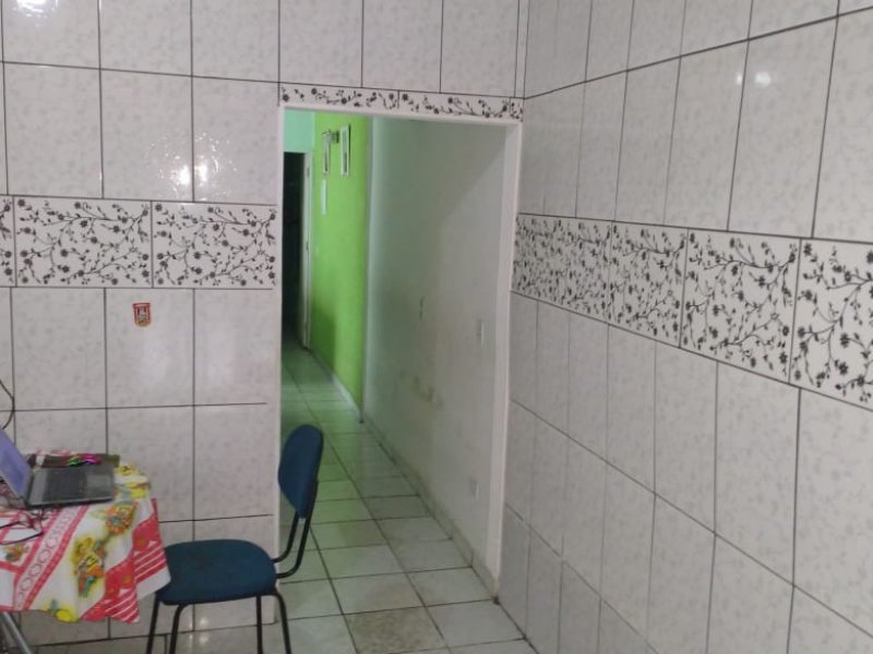 Apartamento para alugar Jardim Santana com 200m² e 2 quartos por R$ 270.000 - 176195906-whatsapp-image-2019-05-20-at-09.jpeg