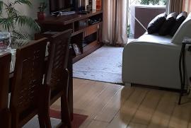 Apartamento à venda Vila Liviero com 62m² - 2 dormitórios -  vagas - R$ 375.000 - 1848751704-20190510-083547.jpg