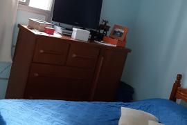 Apartamento à venda Vila Liviero com 62m² - 2 dormitórios -  vagas - R$ 375.000 - 318498212-20190510-083228.jpg