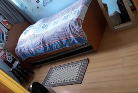 Apartamento à venda Vila Liviero com 62m² - 2 dormitórios -  vagas - R$ 375.000 - 402411137-20190510-083051.jpg