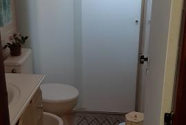 Apartamento à venda Vila Liviero com 62m² - 2 dormitórios -  vagas - R$ 375.000 - 72316701-20190510-082539.jpg