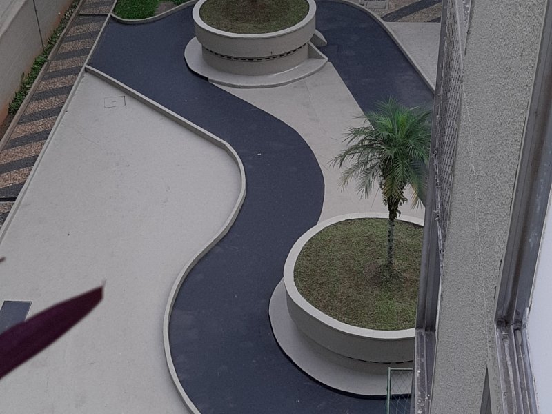 Apartamento à venda Vila Liviero com 62m² e 2 quartos por R$ 375.000 - 1464124789-20190510-073149.jpg