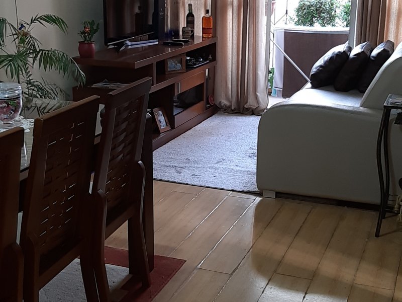 Apartamento à venda Vila Liviero com 62m² e 2 quartos por R$ 375.000 - 1848751704-20190510-083547.jpg