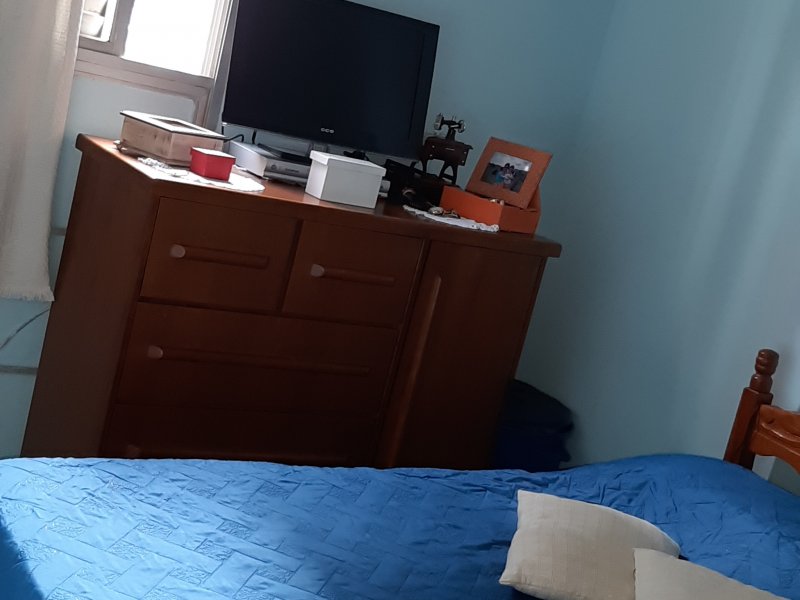 Apartamento à venda Vila Liviero com 62m² e 2 quartos por R$ 375.000 - 318498212-20190510-083228.jpg