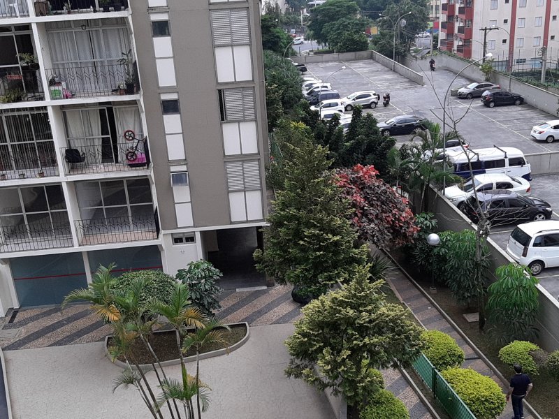 Apartamento à venda Vila Liviero com 62m² e 2 quartos por R$ 375.000 - 32659527-20190510-074248.jpg