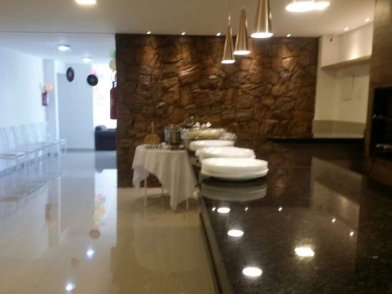 Apartamento à venda Vila Liviero com 62m² e 2 quartos por R$ 375.000 - 641816002-20190520-104145.jpg