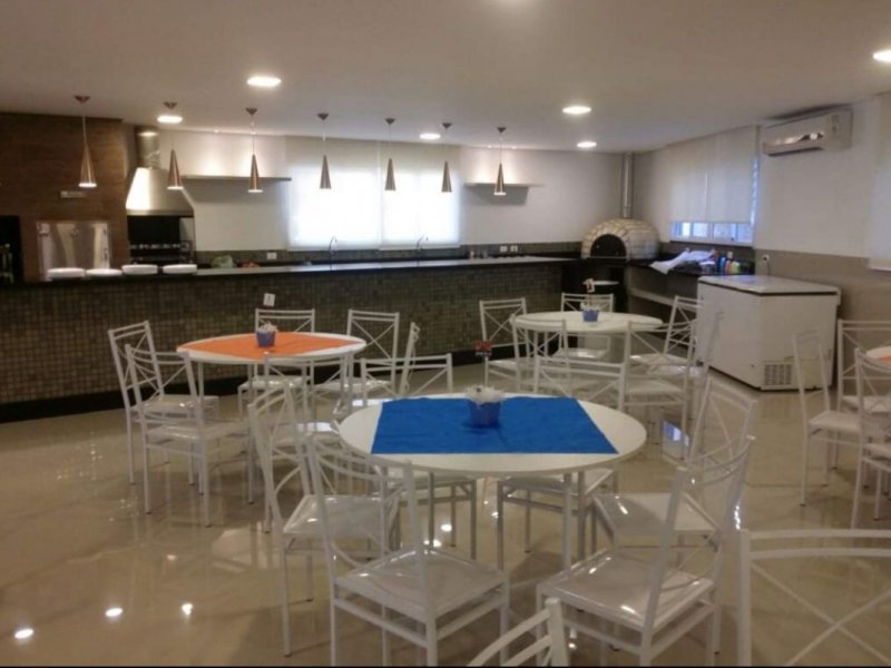 Apartamento à venda Vila Liviero com 62m² e 2 quartos por R$ 375.000 - 775216746-20190520-104108.jpg