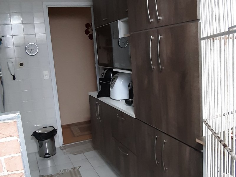 Apartamento à venda Vila Liviero com 62m² e 2 quartos por R$ 375.000 - 782827116-20190510-073312.jpg