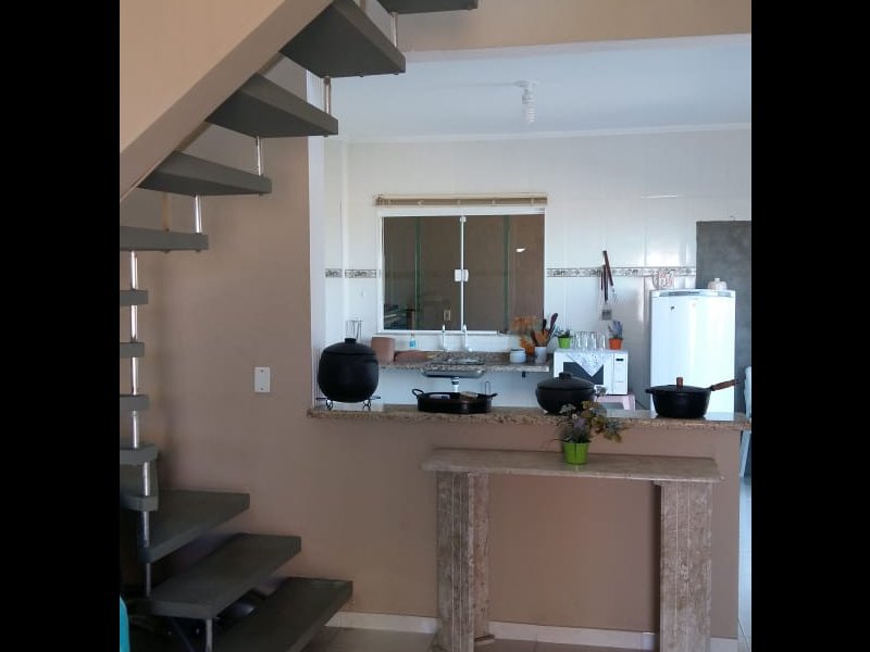 Casa à venda Bopiranga com 244m² e 2 quartos por R$ 420 - 1036417908-img-20190107-wa0011.jpg