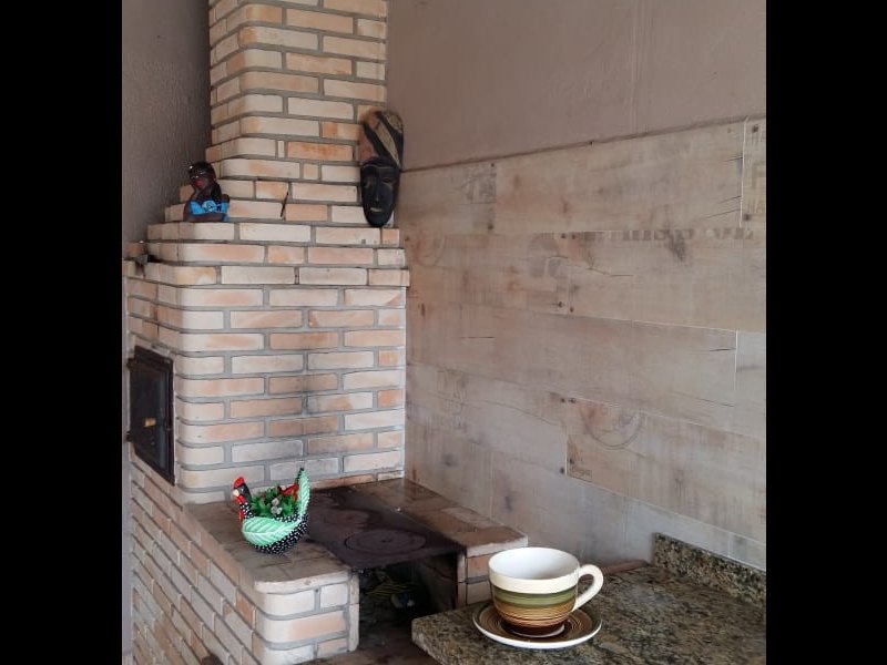 Casa à venda Bopiranga com 244m² e 2 quartos por R$ 420 - 1323026468-img-20190107-wa0014.jpg