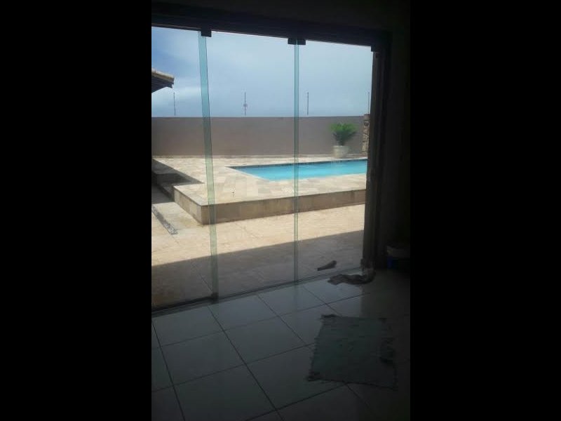 Casa à venda Bopiranga com 244m² e 2 quartos por R$ 420 - 1443239658-img-20190107-wa0009.jpg