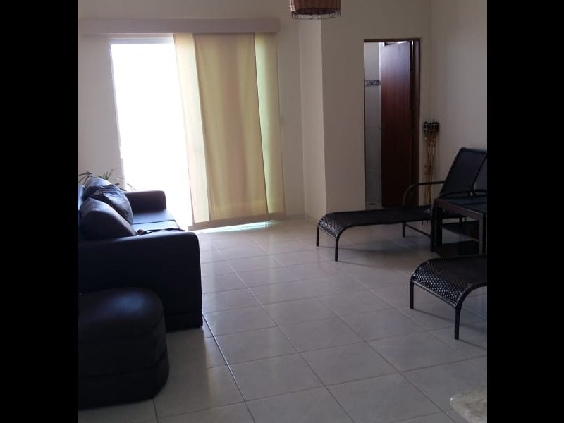 Casa à venda Bopiranga com 244m² e 2 quartos por R$ 420 - 1696280111-img-20190107-wa0007.jpg