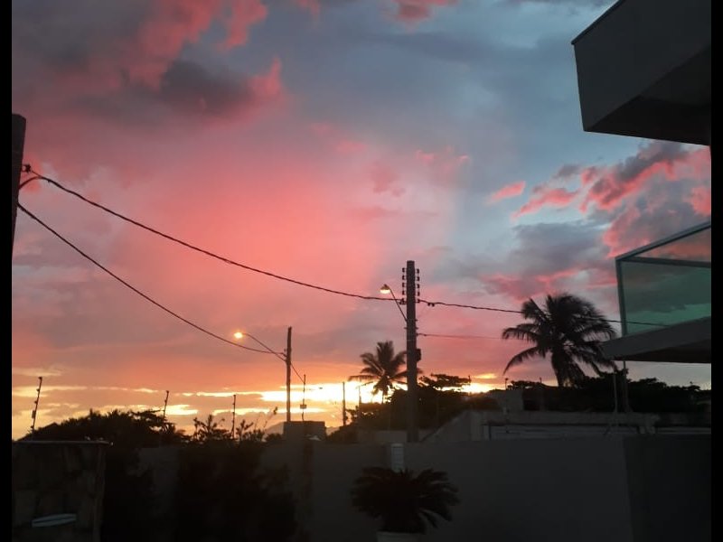 Casa à venda Bopiranga com 244m² e 2 quartos por R$ 420 - 2074703168-img-20190103-wa0012.jpg