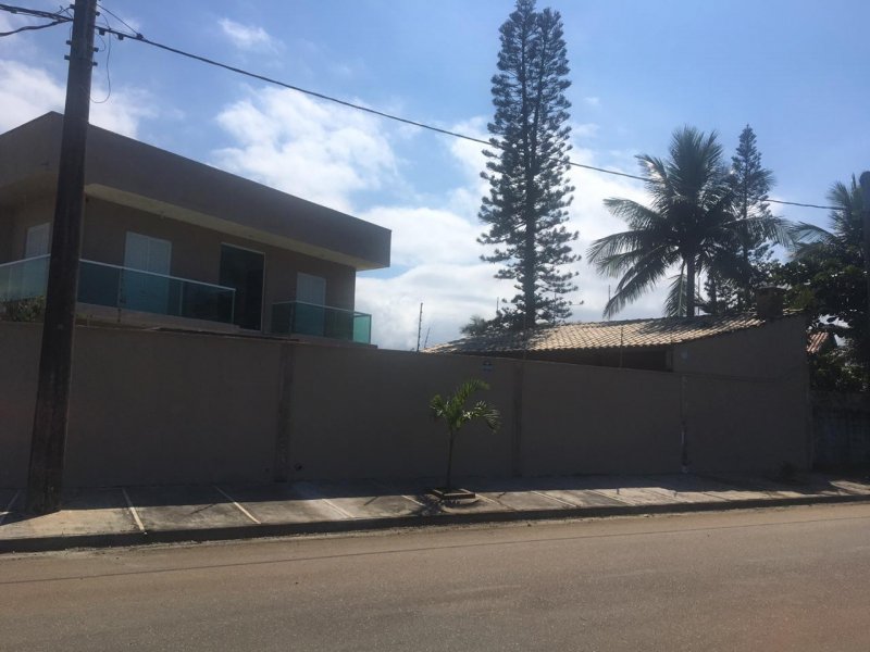 Casa à venda Bopiranga com 244m² e 2 quartos por R$ 420 - 231038867-img-20190415-wa0005.jpg