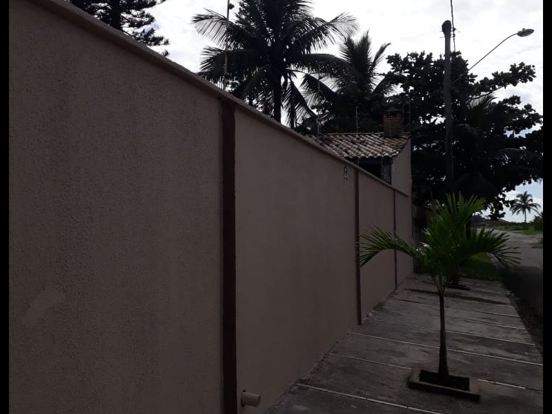 Casa à venda Bopiranga com 244m² e 2 quartos por R$ 420 - 283553344-img-20190429-wa0044.jpg
