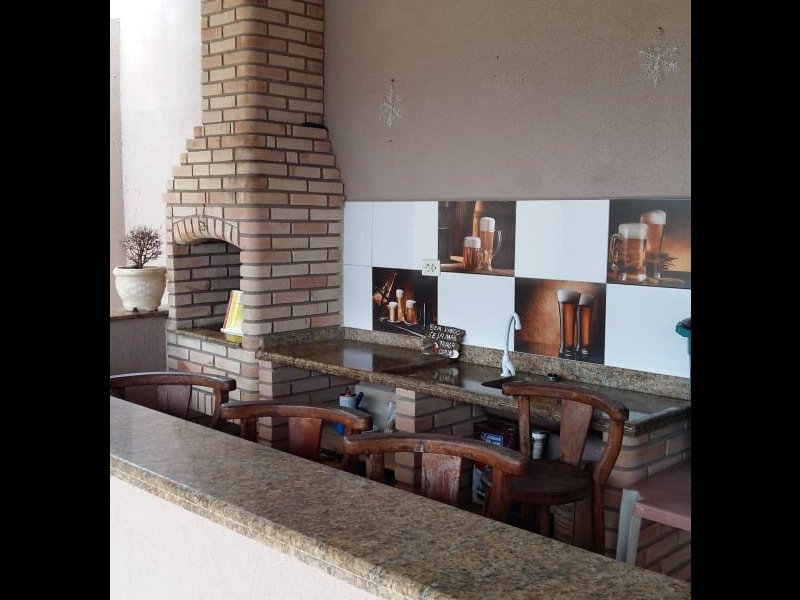 Casa à venda Bopiranga com 244m² e 2 quartos por R$ 420 - 323995925-img-20190107-wa0012.jpg