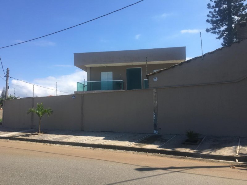 Casa à venda Bopiranga com 244m² e 2 quartos por R$ 420 - 662634585-img-20190415-wa0004.jpg