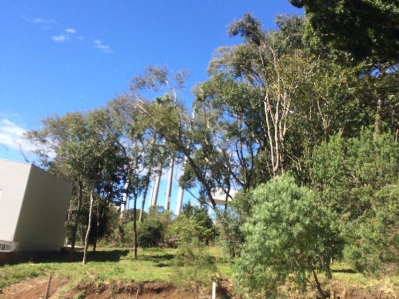 Terreno à venda São Luiz com 402m² e  quartos por R$ 140.000 - 890699354-5465a2ca-c365-4caf-a6fa-c8f0ec2e817b.jpeg