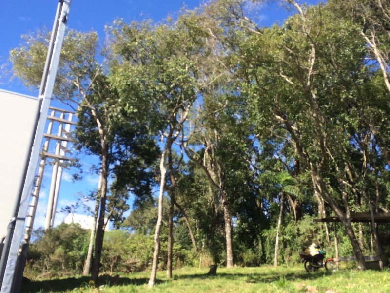 Terreno à venda São Luiz com 402m² e  quartos por R$ 140.000 - 925454870-0e3afba1-7b88-4d93-b5e4-843c89676725.jpeg