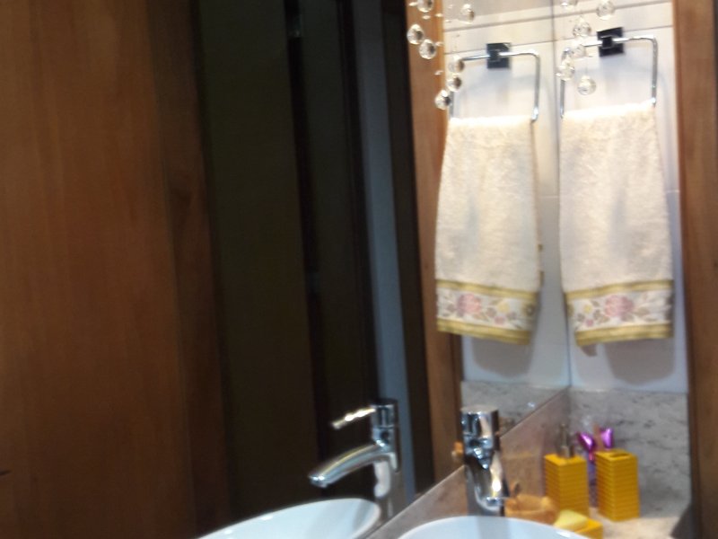 Apartamento à venda Beira Rio com 106m² e 2 quartos por R$ 434.000 - 1015213544-20171227-203221.jpg