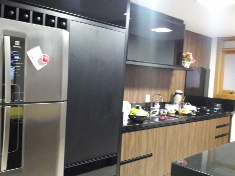 Apartamento à venda Beira Rio com 106m² e 2 quartos por R$ 434.000 - 1375303482-20171227-203541.jpg