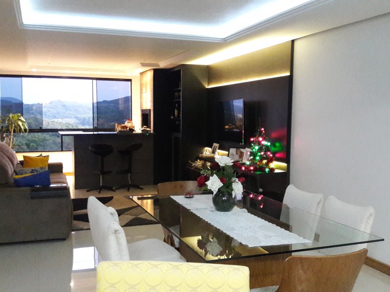 Apartamento à venda Beira Rio com 106m² e 2 quartos por R$ 434.000 - 1392590173-20171227-203725.jpg