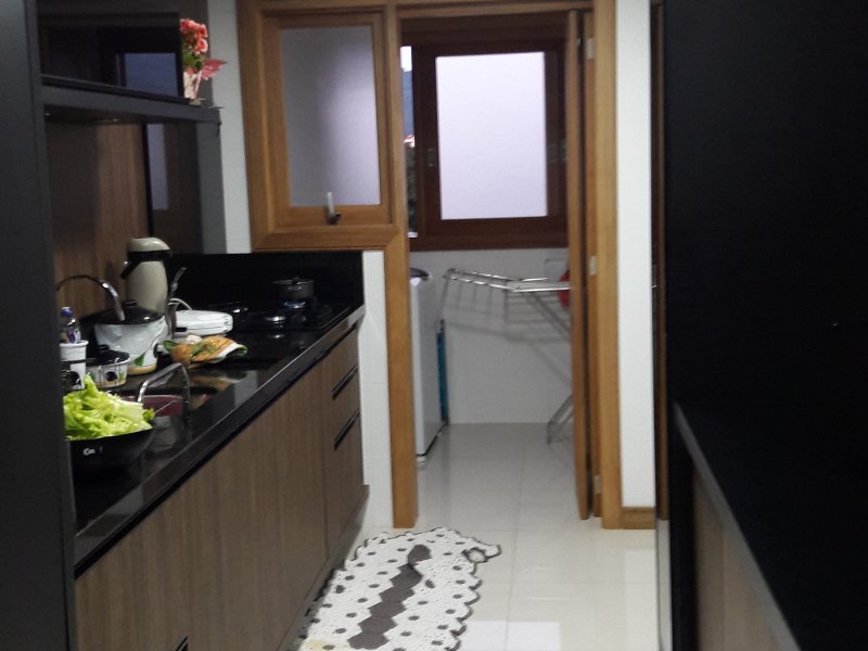 Apartamento à venda Beira Rio com 106m² e 2 quartos por R$ 434.000 - 1414169512-20171227-203630.jpg