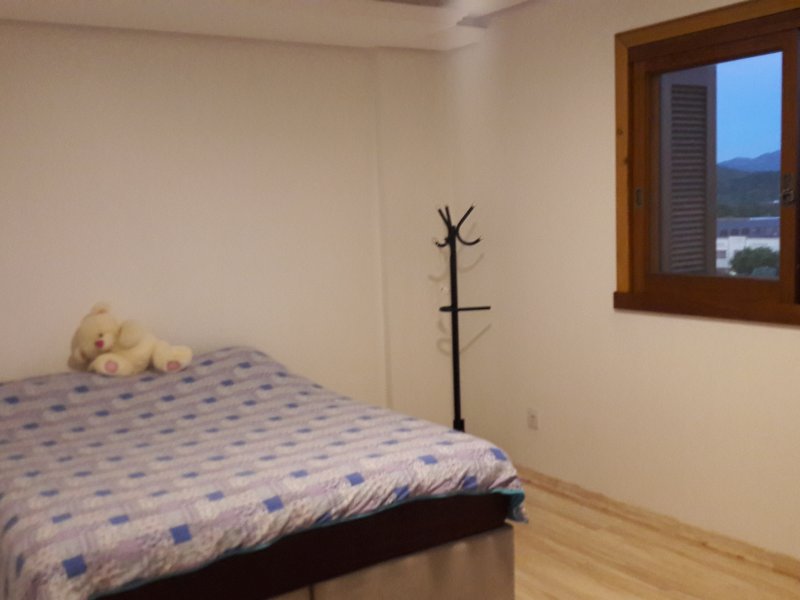 Apartamento à venda Beira Rio com 106m² e 2 quartos por R$ 434.000 - 1589321829-20171227-204014.jpg