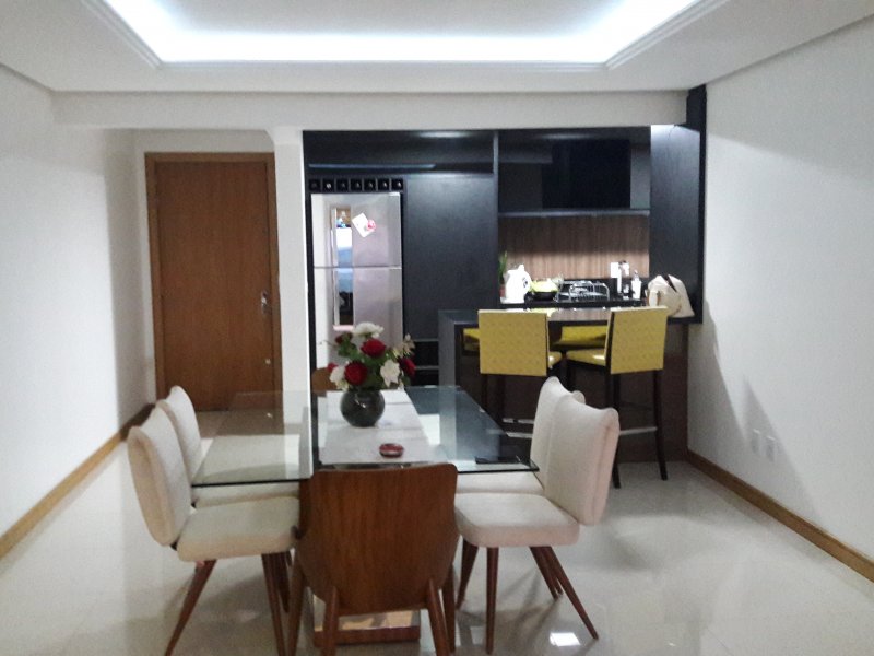 Apartamento à venda Beira Rio com 106m² e 2 quartos por R$ 434.000 - 1594897476-20171227-203414.jpg