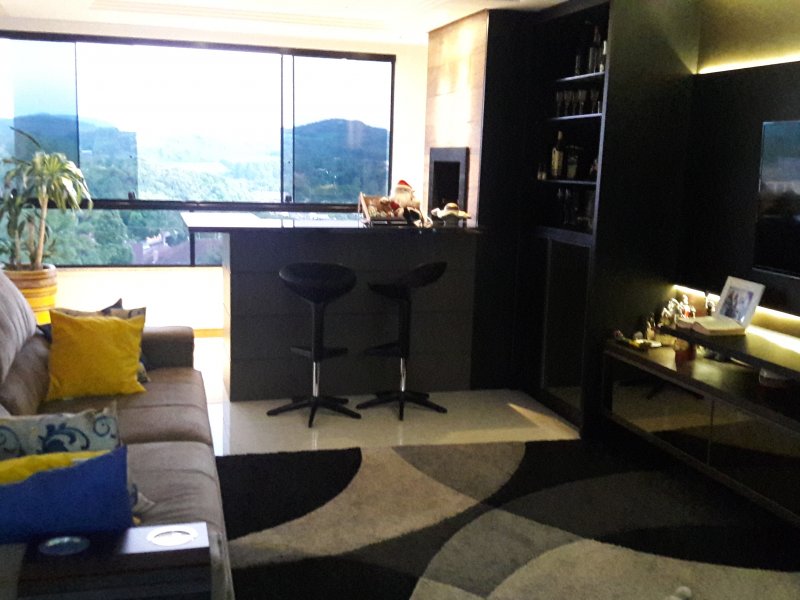 Apartamento à venda Beira Rio com 106m² e 2 quartos por R$ 434.000 - 16326691-20171227-203353.jpg