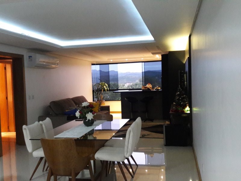 Apartamento à venda Beira Rio com 106m² e 2 quartos por R$ 434.000 - 1778983182-20171227-203736.jpg