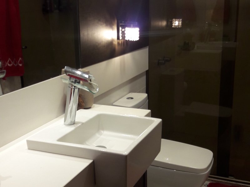 Apartamento à venda Beira Rio com 106m² e 2 quartos por R$ 434.000 - 1915462635-20171227-204611.jpg