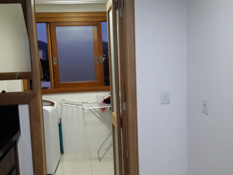 Apartamento à venda Beira Rio com 106m² e 2 quartos por R$ 434.000 - 192746224-20171227-204439.jpg