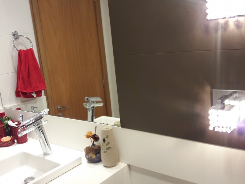 Apartamento à venda Beira Rio com 106m² e 2 quartos por R$ 434.000 - 298477845-20171227-204735.jpg