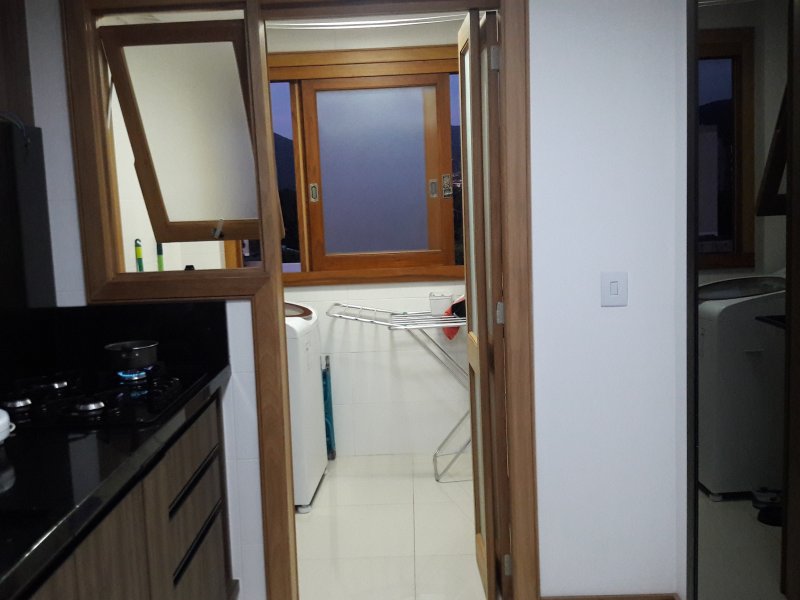 Apartamento à venda Beira Rio com 106m² e 2 quartos por R$ 434.000 - 813943415-20171227-204459.jpg