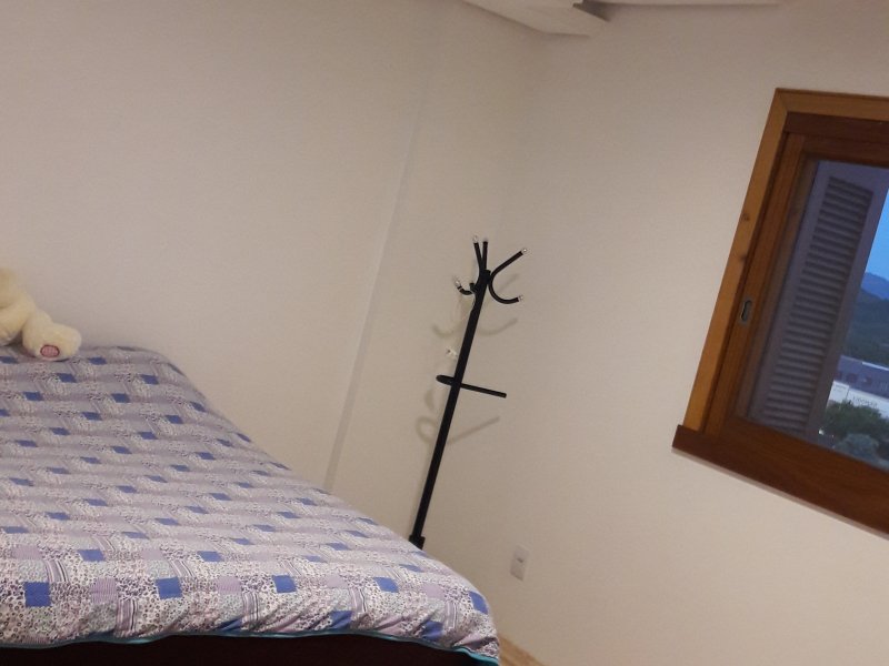 Apartamento à venda Beira Rio com 106m² e 2 quartos por R$ 434.000 - 816234841-20171227-204141.jpg