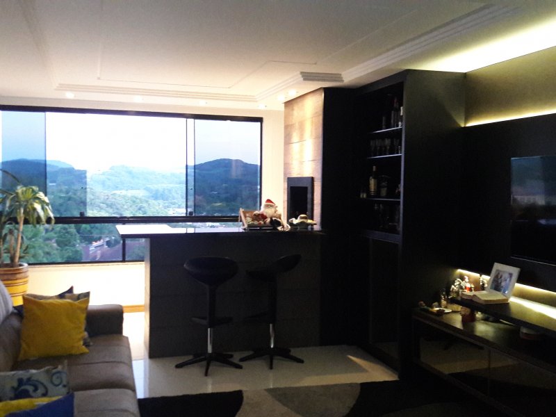 Apartamento à venda Beira Rio com 106m² e 2 quartos por R$ 434.000 - 824606284-20171227-203401.jpg