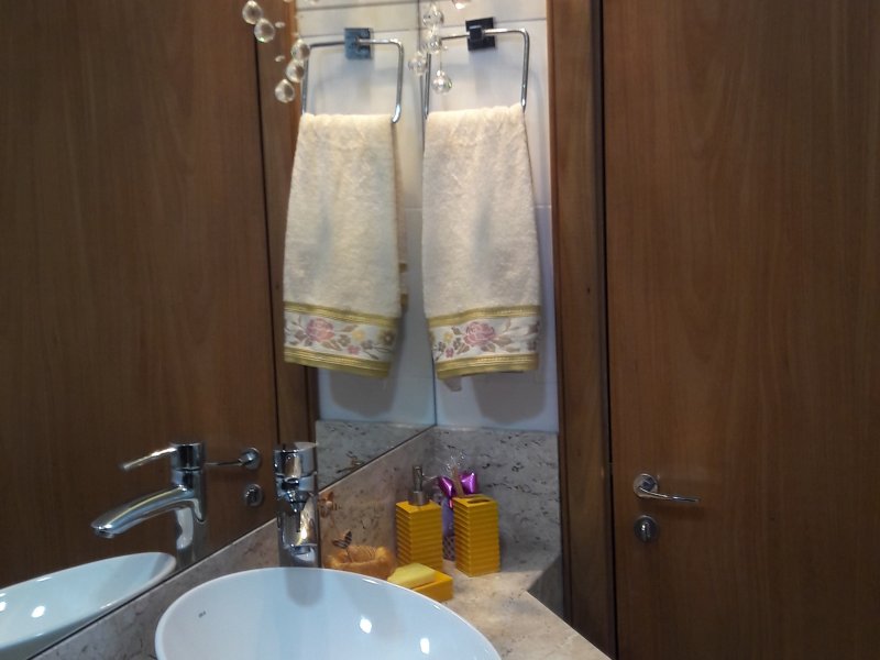 Apartamento à venda Beira Rio com 106m² e 2 quartos por R$ 434.000 - 88762783-20171227-203306.jpg