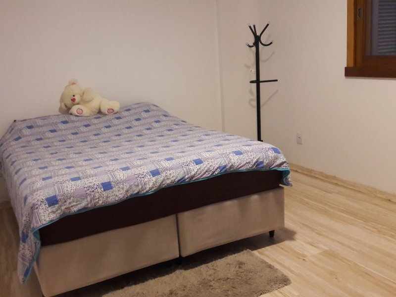 Apartamento à venda Beira Rio com 106m² e 2 quartos por R$ 434.000 - 902865478-20171227-204105.jpg