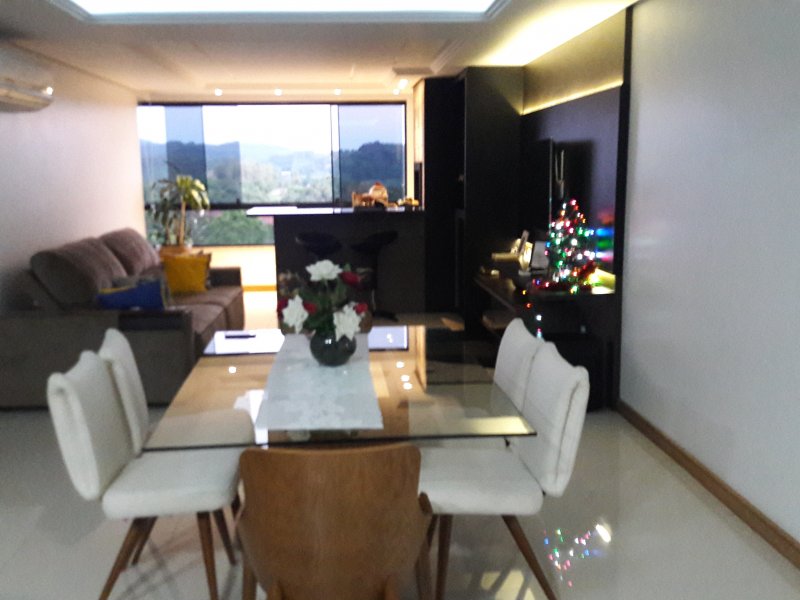 Apartamento à venda Beira Rio com 106m² e 2 quartos por R$ 434.000 - 930473482-20171227-203437.jpg