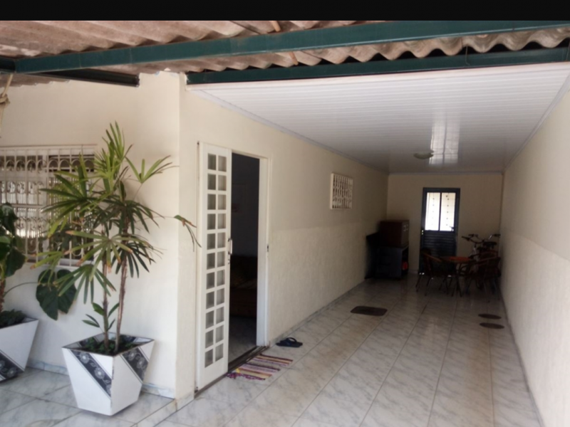 Casa à venda Ceilandia Sul com 108m² e 2 quartos por R$ 170.000 - 13565871-screenshot-2019-05-20-11-28-28-248-com.png