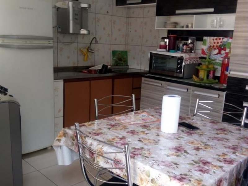 Casa à venda Ceilandia Sul com 108m² e 2 quartos por R$ 170.000 - 1563185501-screenshot-2019-05-20-11-29-24-911-com.png