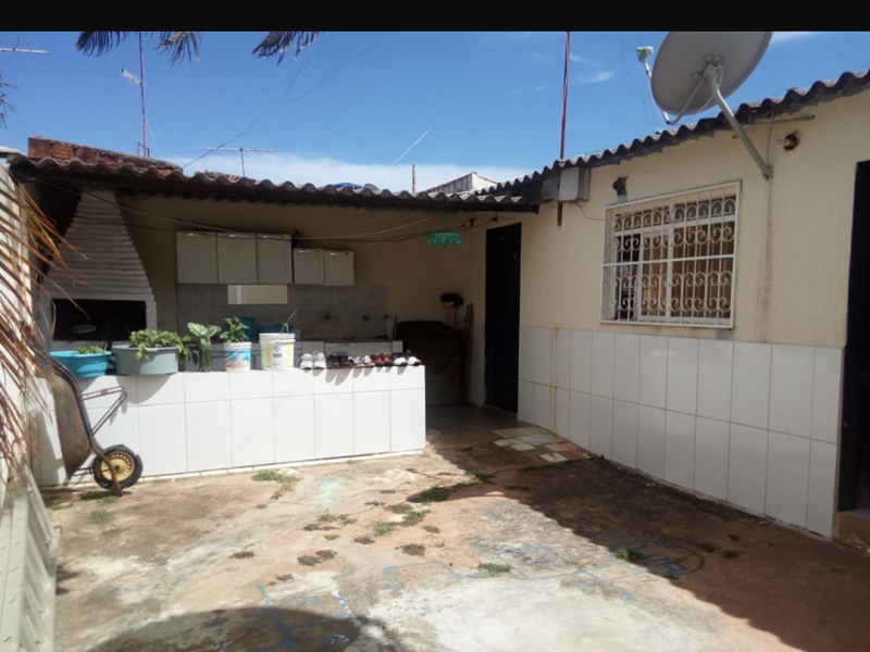 Casa à venda Ceilandia Sul com 108m² e 2 quartos por R$ 170.000 - 169037866-screenshot-2019-05-20-11-29-48-415-com.png