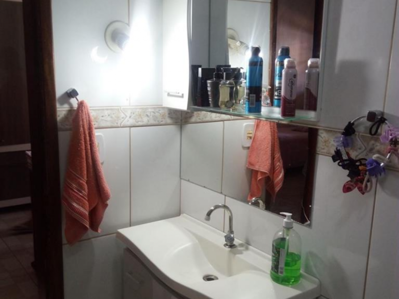 Casa à venda Ceilandia Sul com 108m² e 2 quartos por R$ 170.000 - 1801624481-screenshot-2019-05-20-11-29-38-624-com.png