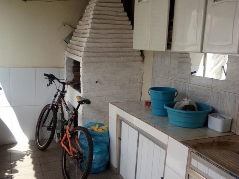 Casa à venda Ceilandia Sul com 108m² e 2 quartos por R$ 170.000 - 870814259-screenshot-2019-05-20-11-29-51-974-com.png